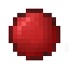 Redstone Alloy Grinding Ball icon