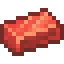 Redstone Alloy Ingot icon