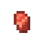 Redstone Alloy Nugget icon