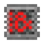 Redstone AND Filter icon