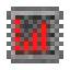 Redstone Count Filter icon
