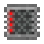 Redstone Filter Base icon