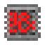 Redstone NAND Filter icon