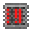 Redstone NOR Filter icon