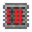 Redstone OR Filter icon