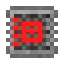 Redstone Sensor Filter icon