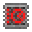 Redstone Timer Filter icon