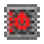 Redstone Toggle Filter icon
