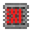 Redstone XOR Filter icon