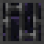 Reinforced Obsidian icon