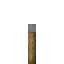 Resetting Lever Inverted (10 seconds) icon