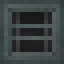 SAG Mill icon