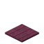 Silent Crimson Pressure Plate icon