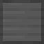 Silent Dark Steel Pressure Plate icon
