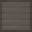 Silent Soularium Pressure Plate icon