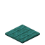 Silent Warped Pressure Plate icon