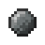 Silicon icon