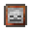 Skeletal Contractor icon