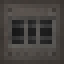 Slice'N'Splice icon