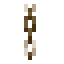 Soul Chain icon