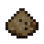 Soul Powder icon