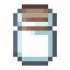 Soul Vial icon