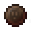 Soularium Grinding Ball icon