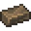 Soularium Ingot icon