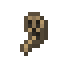 Soularium Nugget icon