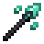 Staff of Levity icon