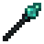 Staff of Travelling icon