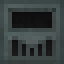 Stirling Generator icon