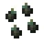 Suspicious Seed icon