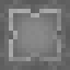 Transparent Conduit Facade icon