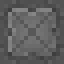 Transparent Hardened Conduit Facade icon