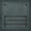 Travel Anchor icon