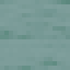 Vapor of Levity icon