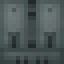 VAT icon
