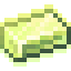 Vibrant Alloy Ingot icon