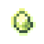 Vibrant Alloy Nugget icon
