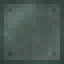 Vibrant Capacitor Bank icon