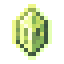Vibrant Crystal icon