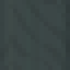 Vibrant Photovoltaic Module icon