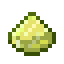 Grains of Vibrancy icon