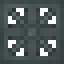 Void Chassis icon