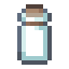 Vial of the Void icon