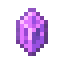 Weather Crystal icon
