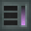 Wired Charger icon