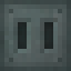 Wireless Charger icon