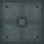 Vibrant Wireless Antenna icon